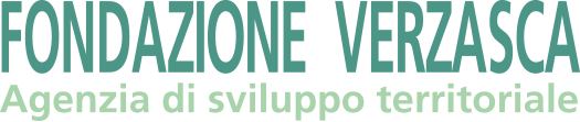 Fondazione Verzasca